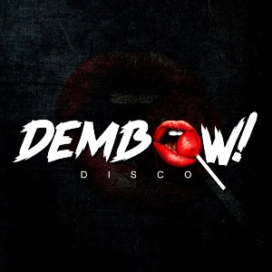 Dembow