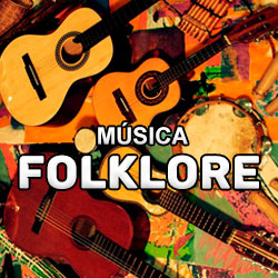Folklore