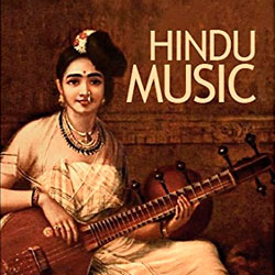 Musica Indu