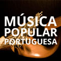 Popular Portuguesa