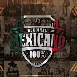 Regional Mexicana