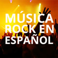 Rock En Espanol